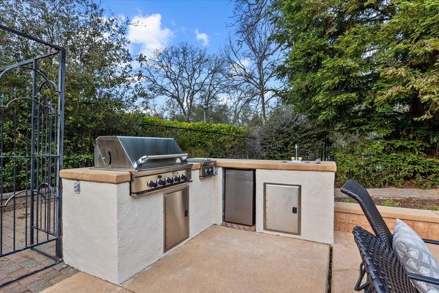 4292 Vega Loop, Shingle Springs, CA 95682