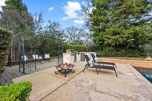 4292 Vega Loop, Shingle Springs, CA 95682