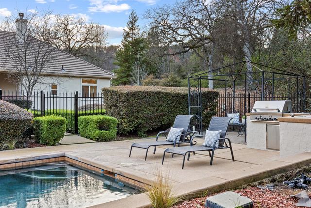 4292 Vega Loop, Shingle Springs, CA 95682