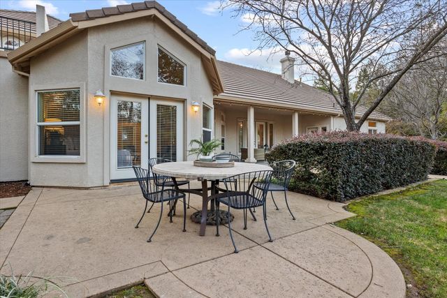 4292 Vega Loop, Shingle Springs, CA 95682