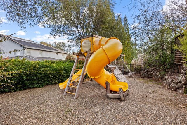 4292 Vega Loop, Shingle Springs, CA 95682