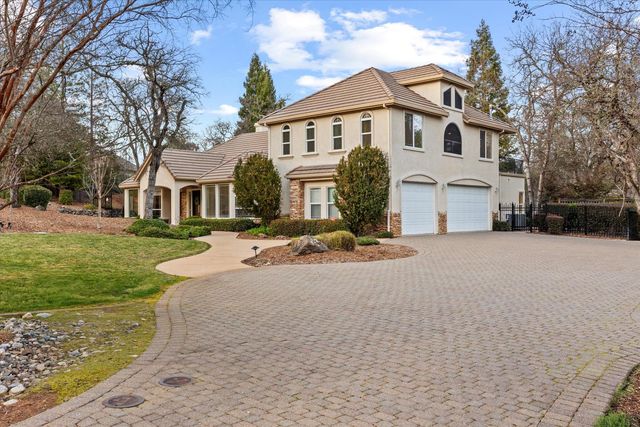 4292 Vega Loop, Shingle Springs, CA 95682