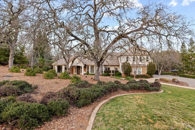 4292 Vega Loop, Shingle Springs, CA 95682