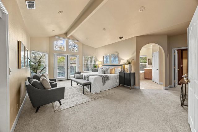 4292 Vega Loop, Shingle Springs, CA 95682