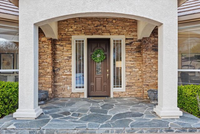 4292 Vega Loop, Shingle Springs, CA 95682