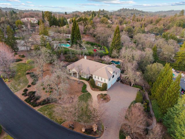 4292 Vega Loop, Shingle Springs, CA 95682