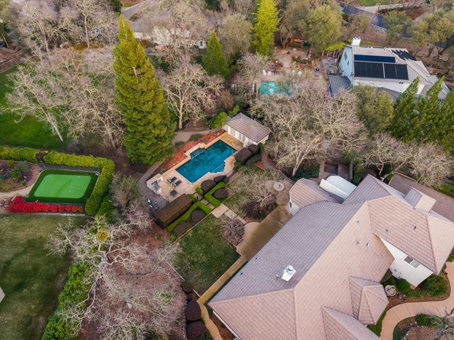 4292 Vega Loop, Shingle Springs, CA 95682