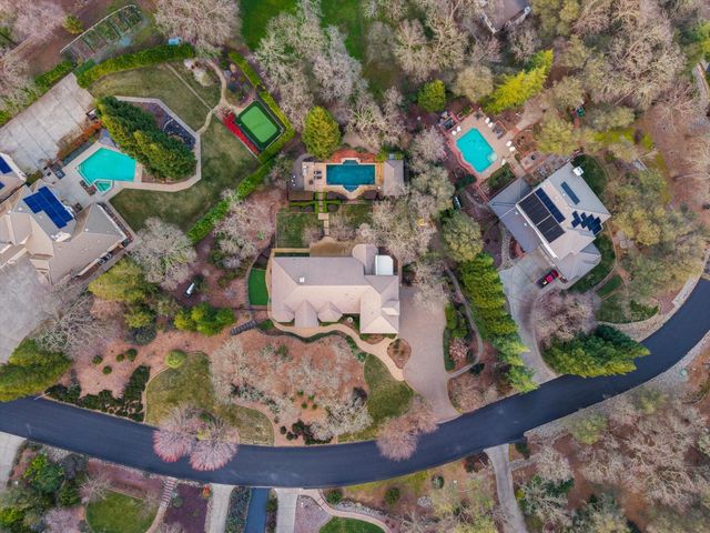 4292 Vega Loop, Shingle Springs, CA 95682