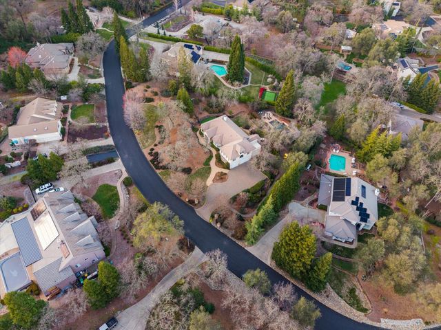 4292 Vega Loop, Shingle Springs, CA 95682