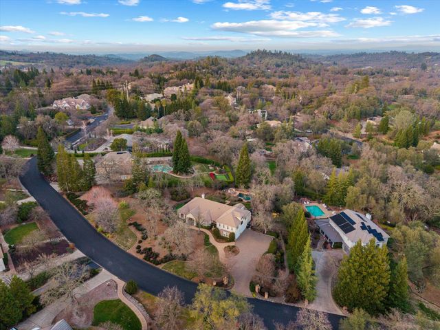 4292 Vega Loop, Shingle Springs, CA 95682