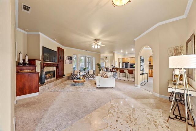 4292 Vega Loop, Shingle Springs, CA 95682