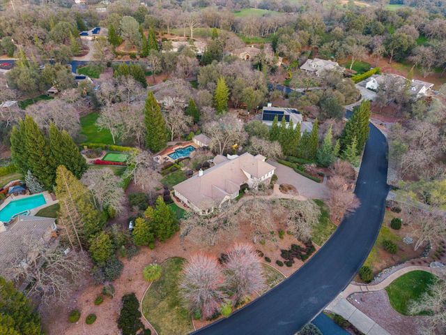 4292 Vega Loop, Shingle Springs, CA 95682