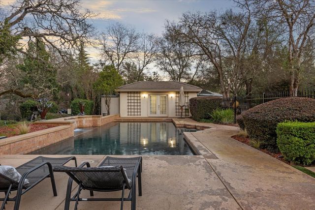 4292 Vega Loop, Shingle Springs, CA 95682