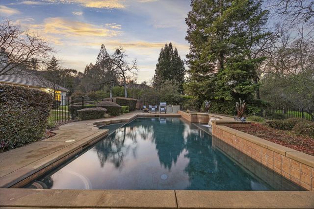 4292 Vega Loop, Shingle Springs, CA 95682