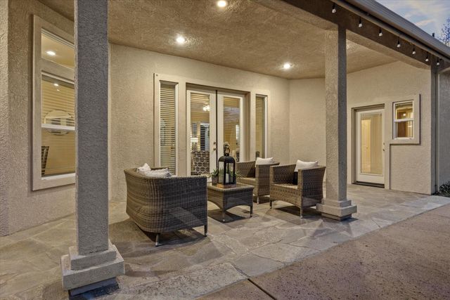 4292 Vega Loop, Shingle Springs, CA 95682