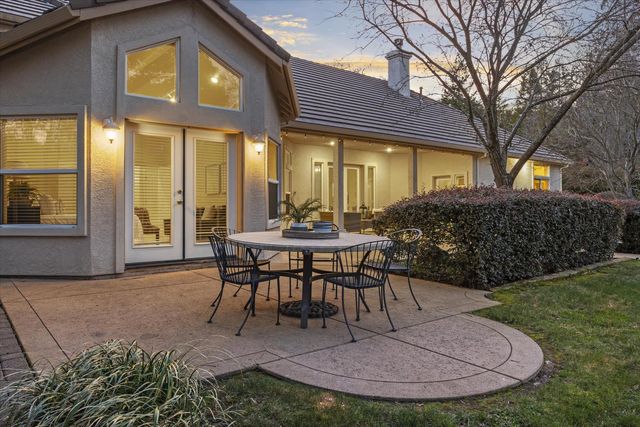 4292 Vega Loop, Shingle Springs, CA 95682