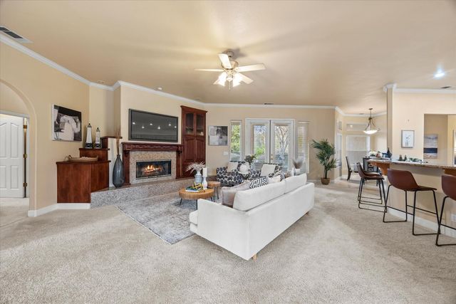 4292 Vega Loop, Shingle Springs, CA 95682