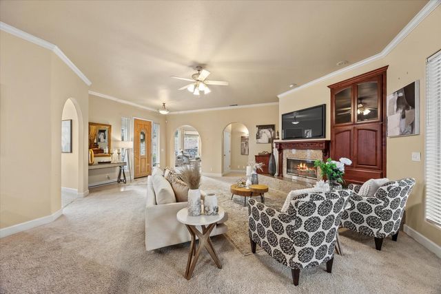 4292 Vega Loop, Shingle Springs, CA 95682