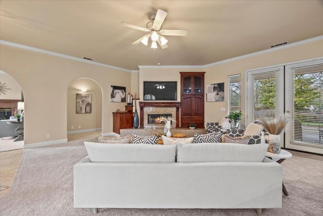 4292 Vega Loop, Shingle Springs, CA 95682