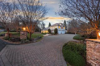 4292 Vega Loop, Shingle Springs, CA 95682