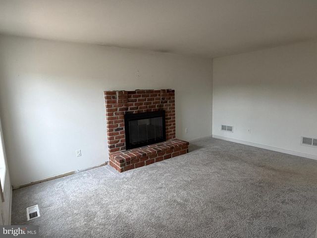 4 SUBDIVISION ROAD, Newville, PA 17241