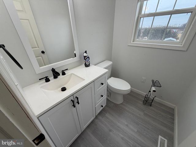 4 SUBDIVISION ROAD, Newville, PA 17241