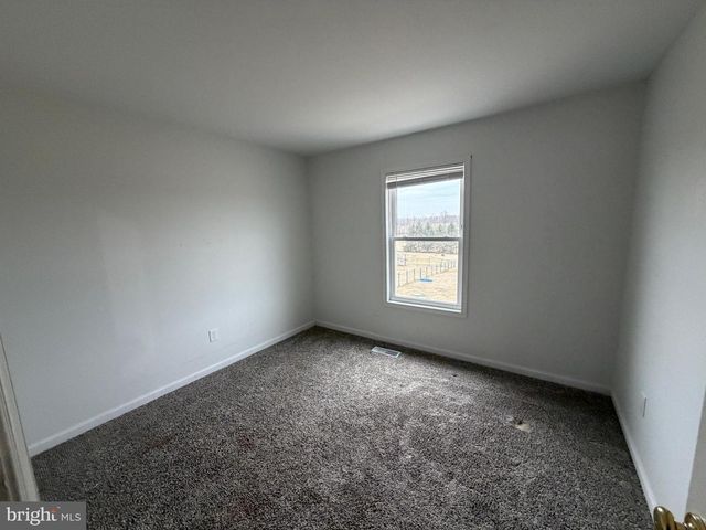 4 SUBDIVISION ROAD, Newville, PA 17241