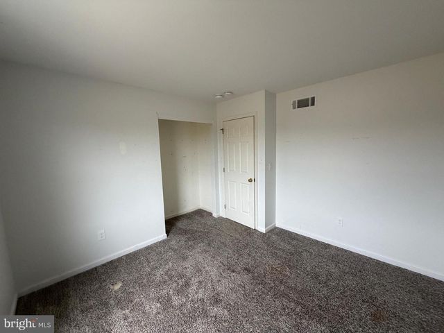 4 SUBDIVISION ROAD, Newville, PA 17241