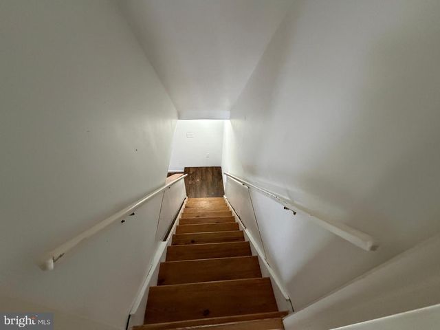 4 SUBDIVISION ROAD, Newville, PA 17241