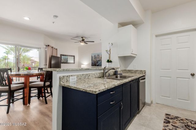 5400 E Williams Blvd Apt 7303, Tucson, AZ 85711