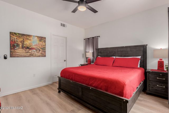 5400 E Williams Blvd Apt 7303, Tucson, AZ 85711