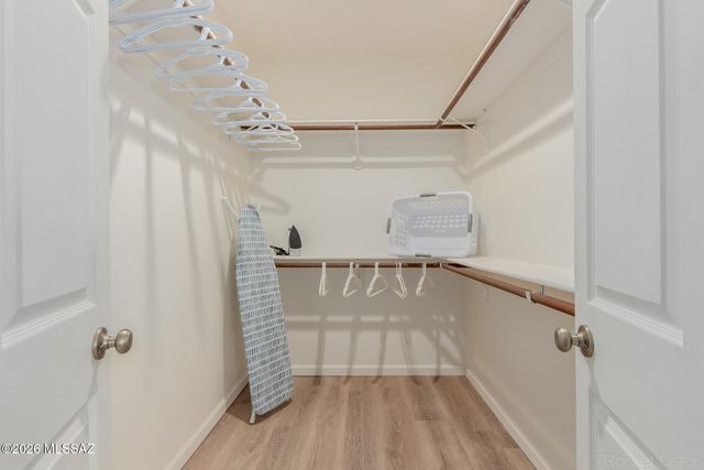 5400 E Williams Blvd Apt 7303, Tucson, AZ 85711