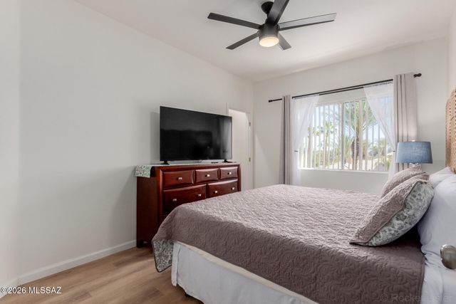 5400 E Williams Blvd Apt 7303, Tucson, AZ 85711