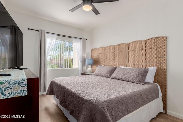 5400 E Williams Blvd Apt 7303, Tucson, AZ 85711