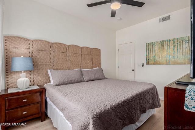 5400 E Williams Blvd Apt 7303, Tucson, AZ 85711