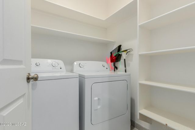 5400 E Williams Blvd Apt 7303, Tucson, AZ 85711