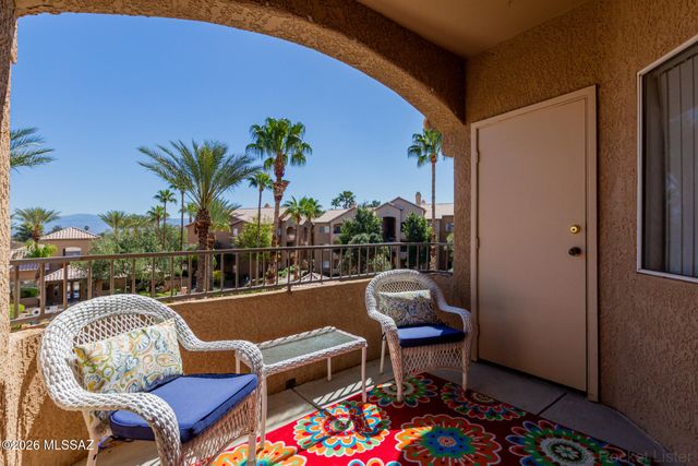 5400 E Williams Blvd Apt 7303, Tucson, AZ 85711