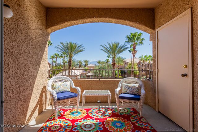 5400 E Williams Blvd Apt 7303, Tucson, AZ 85711