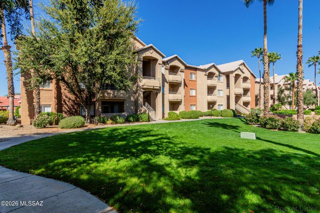 5400 E Williams Blvd Apt 7303, Tucson, AZ 85711