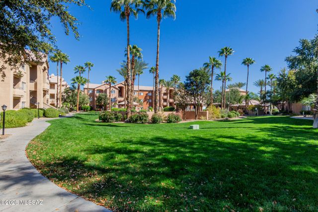 5400 E Williams Blvd Apt 7303, Tucson, AZ 85711