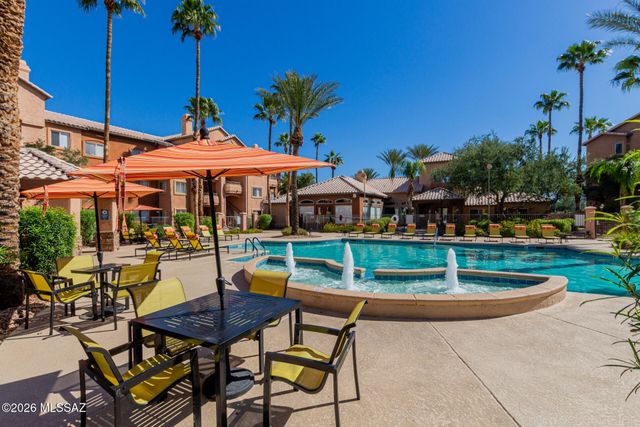 5400 E Williams Blvd Apt 7303, Tucson, AZ 85711