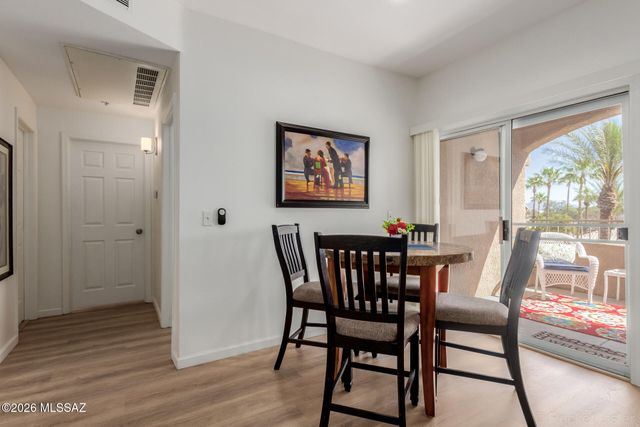 5400 E Williams Blvd Apt 7303, Tucson, AZ 85711