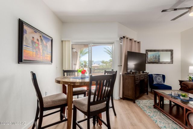 5400 E Williams Blvd Apt 7303, Tucson, AZ 85711