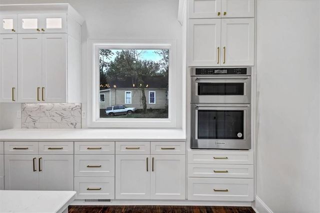 212 S Broad Street SW, Rome, GA 30161