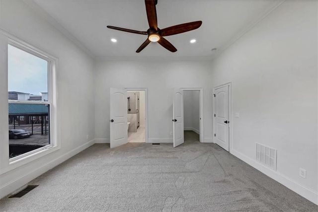 212 S Broad Street SW, Rome, GA 30161