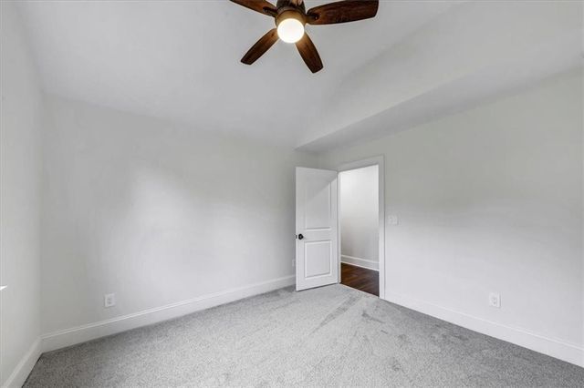 212 S Broad Street SW, Rome, GA 30161