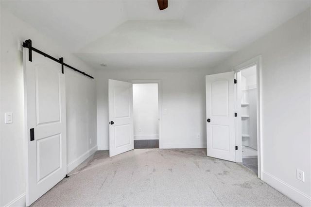 212 S Broad Street SW, Rome, GA 30161