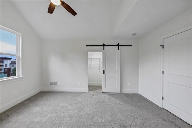 212 S Broad Street SW, Rome, GA 30161