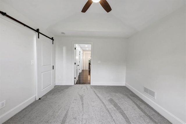 212 S Broad Street SW, Rome, GA 30161