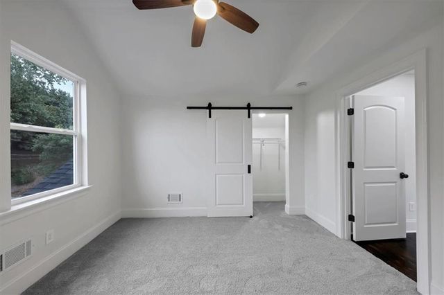 212 S Broad Street SW, Rome, GA 30161